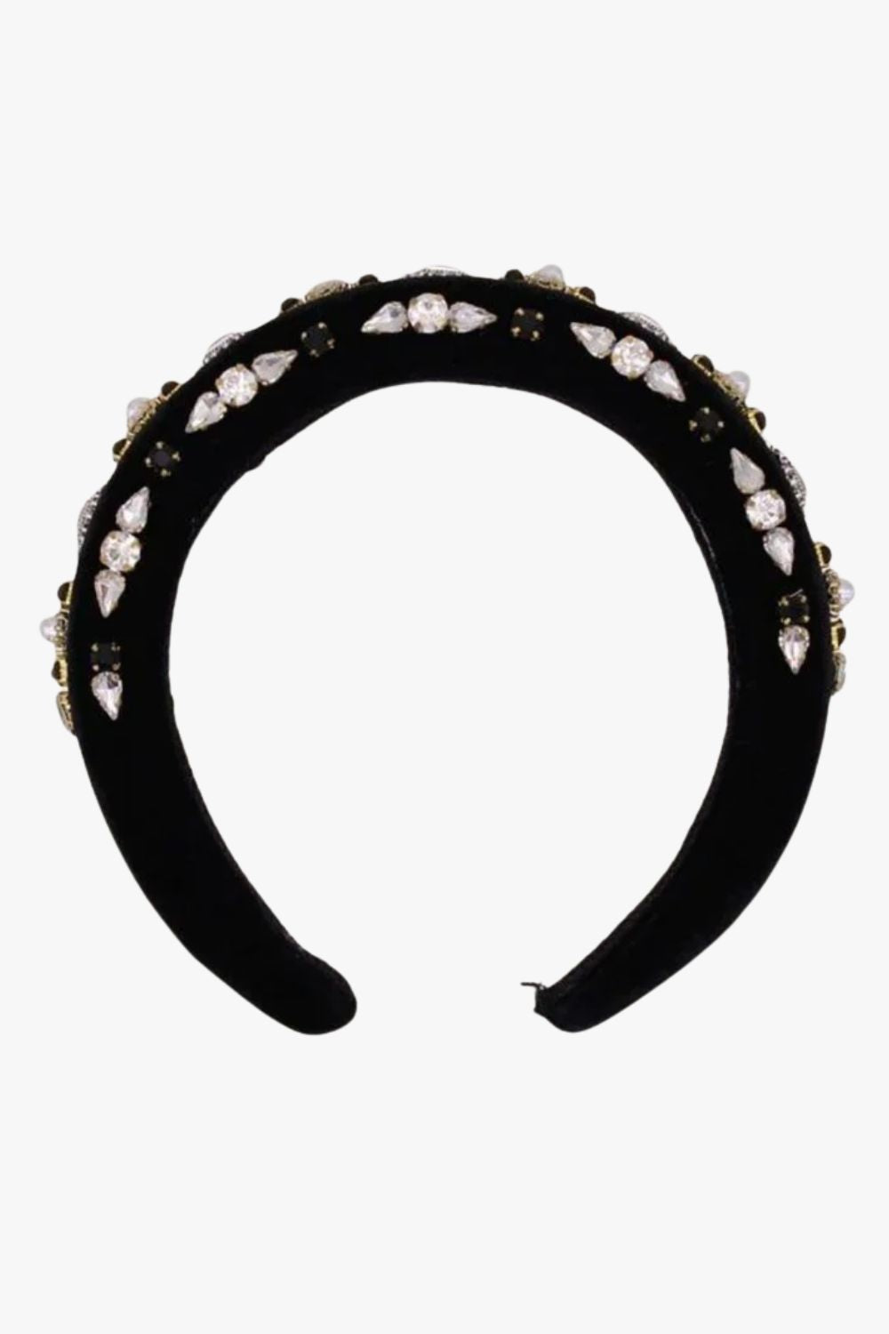 Morgan & Taylor Genna Headband