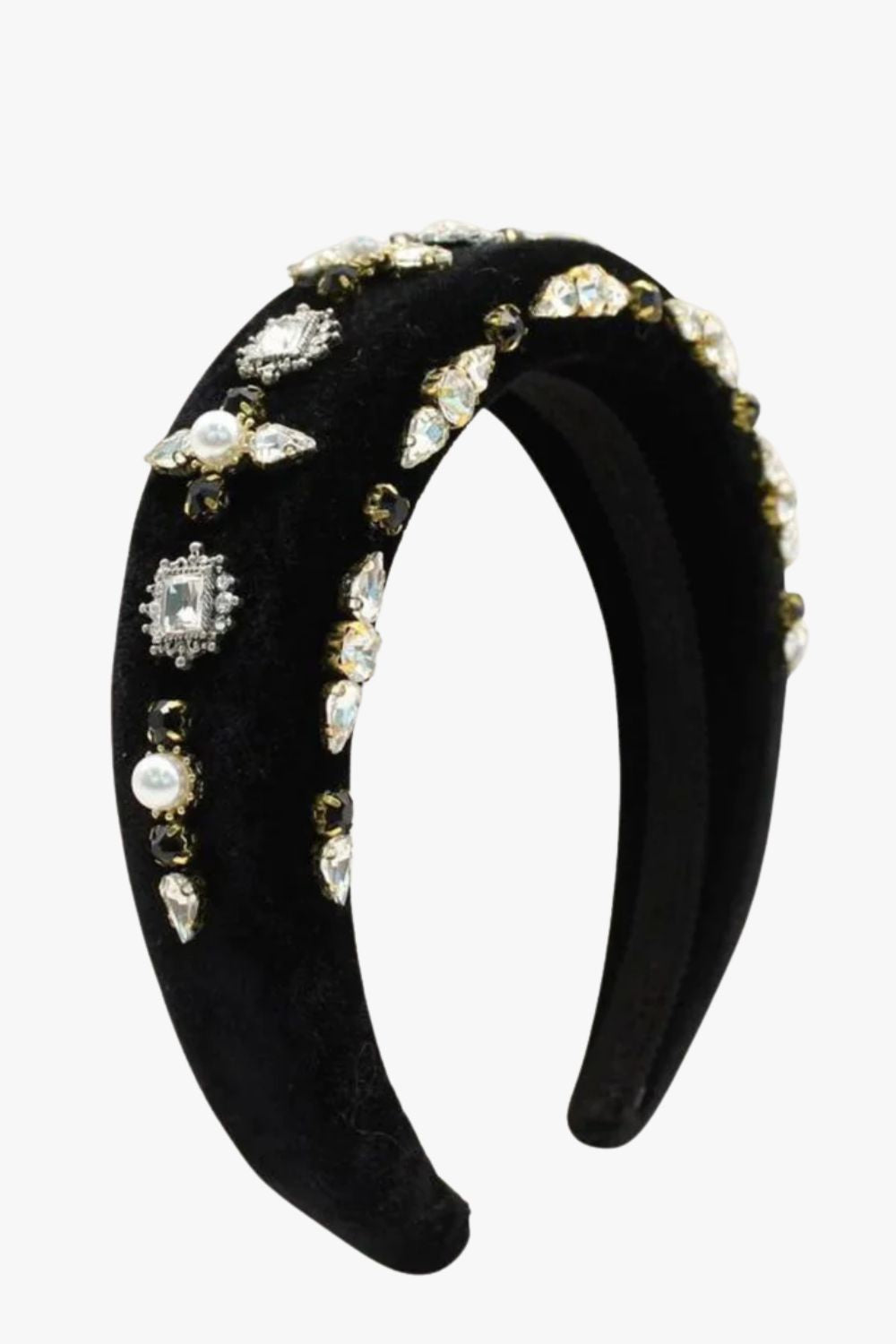 Morgan & Taylor Genna Headband