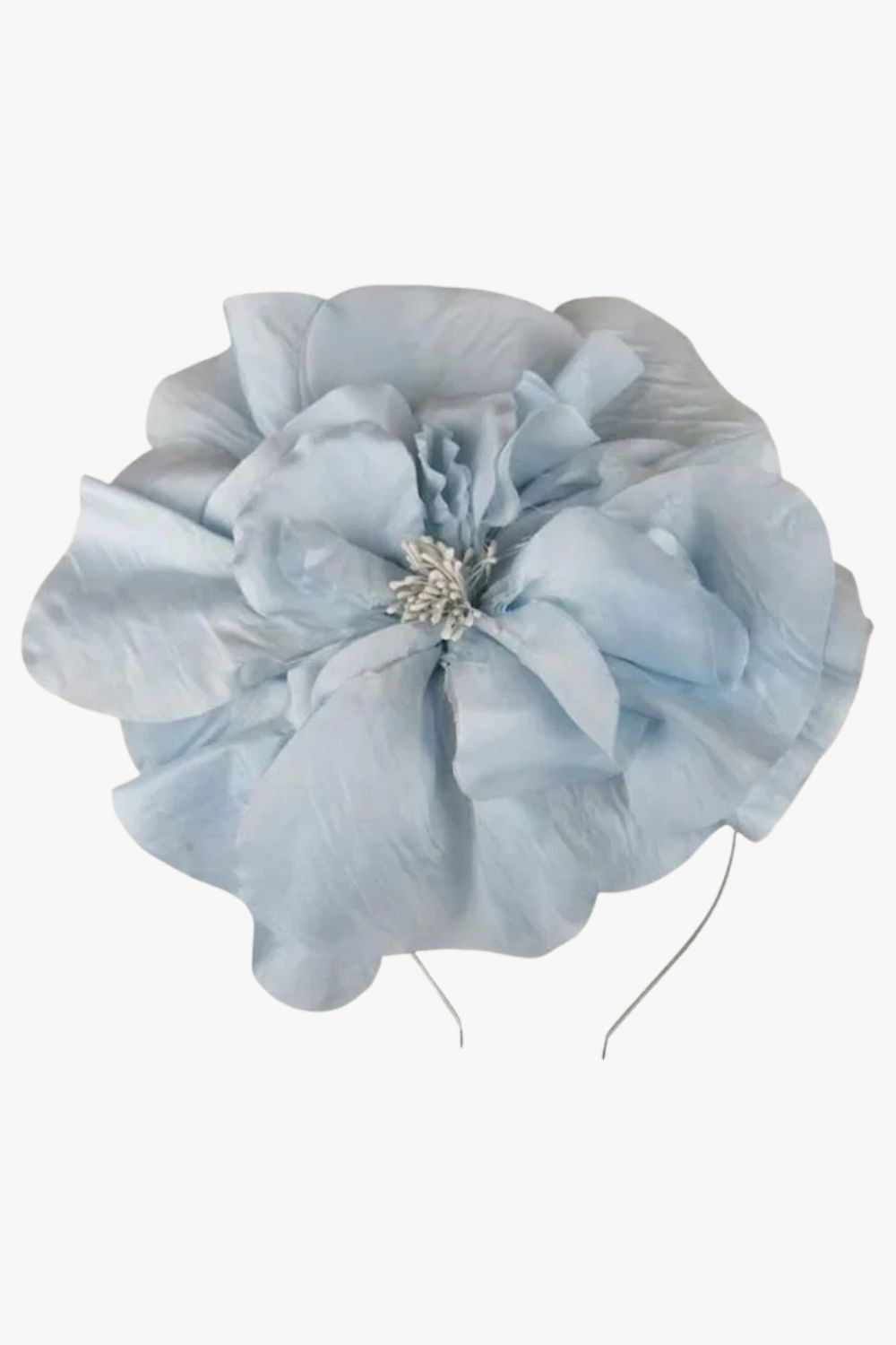 Morgan & Taylor Cindy Fascinator