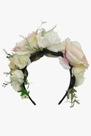 Morgan & Taylor Giulia Fascinator