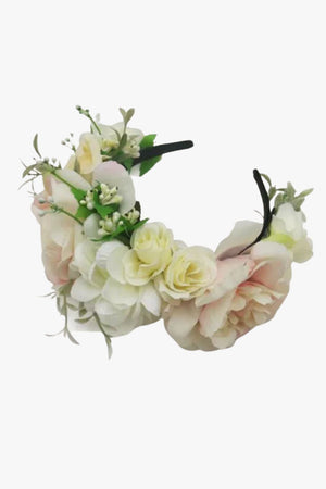 Morgan & Taylor Giulia Fascinator