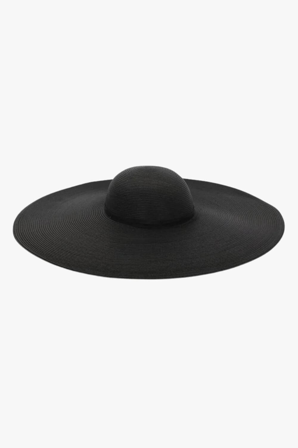 Morgan & Taylor Allegra Floppy Hat