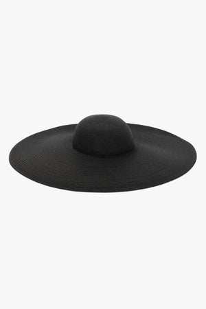 Morgan & Taylor Allegra Floppy Hat