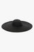Morgan & Taylor Allegra Floppy Hat