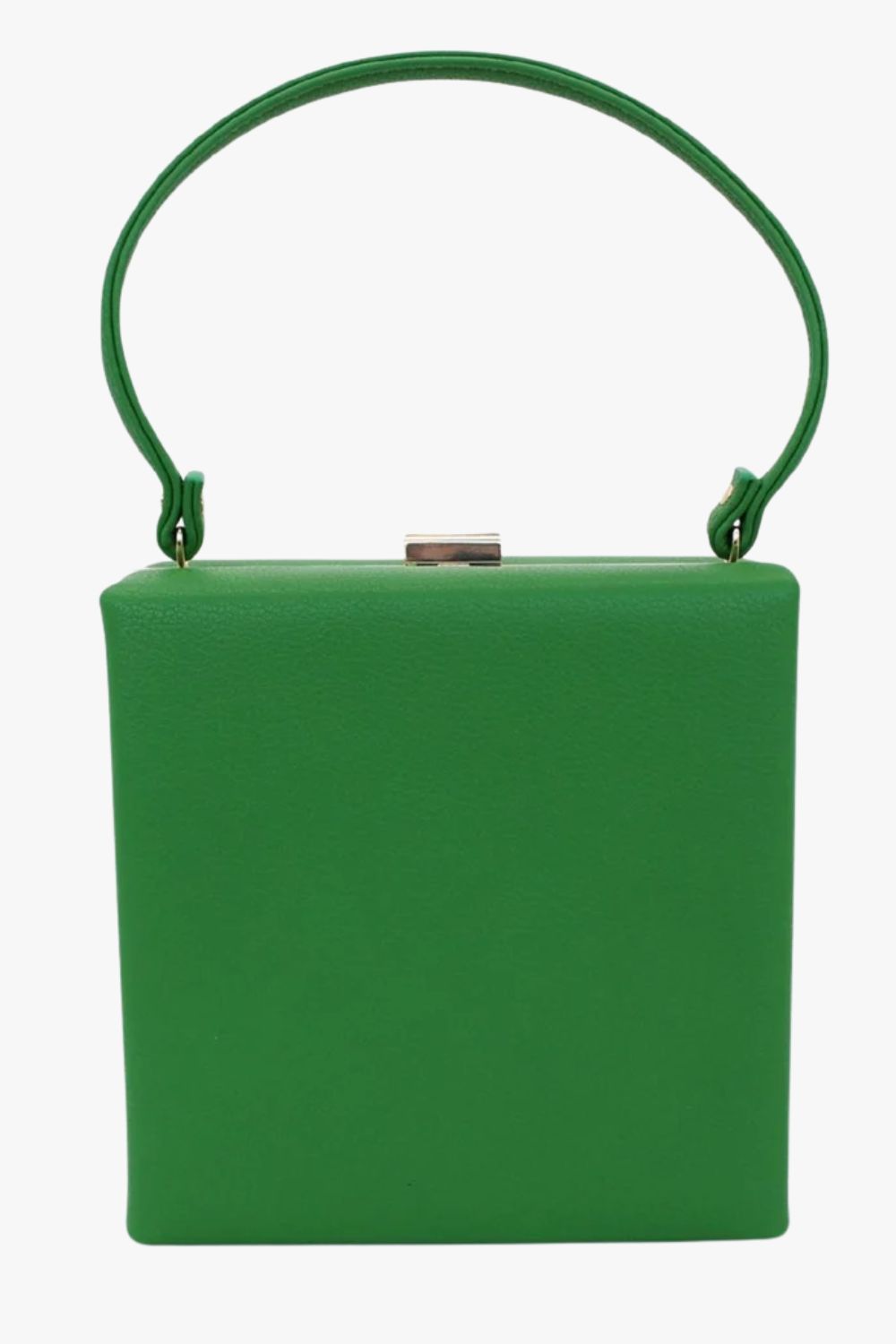 Morgan & Taylor Nikita Top Handle Bag