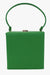 Morgan & Taylor Nikita Top Handle Bag