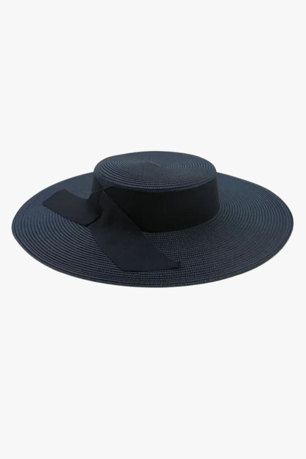 Morgan & Taylor Leya Boater