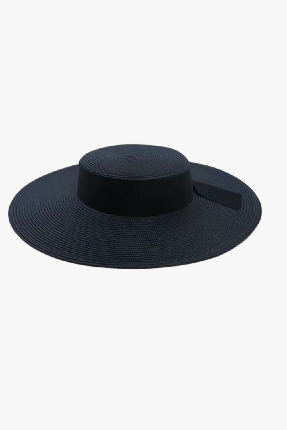 Morgan & Taylor Leya Boater