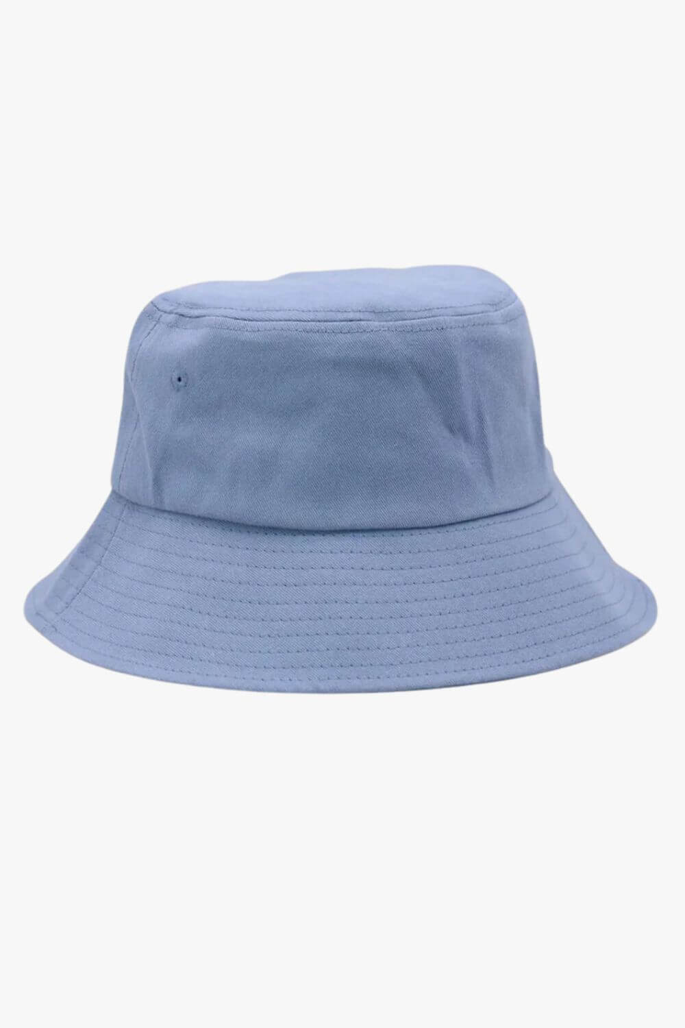 Morgan & Taylor Riley Bucket Hat