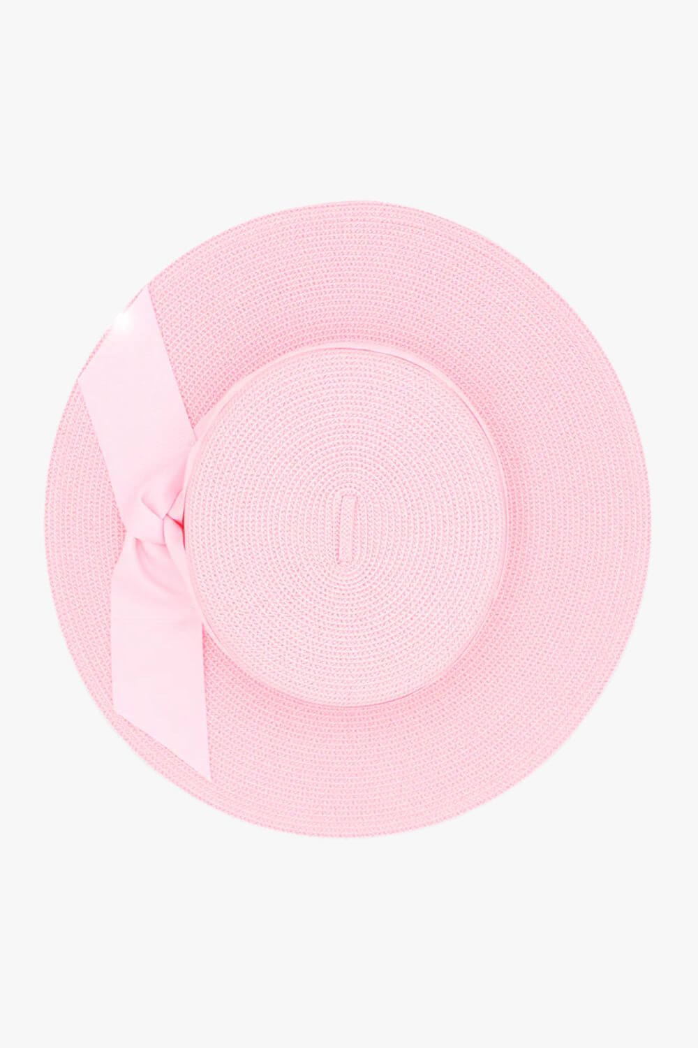 Morgan & Taylor Clarke Boater