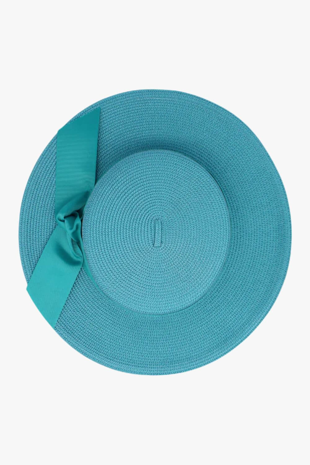 Morgan & Taylor Clarke Boater