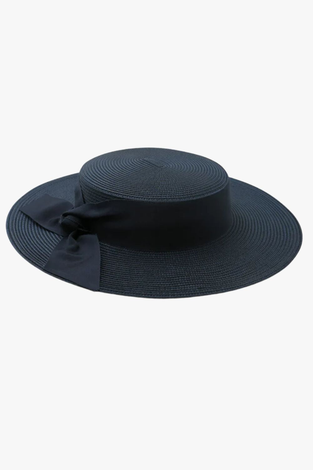 Morgan & Taylor Clarke Boater