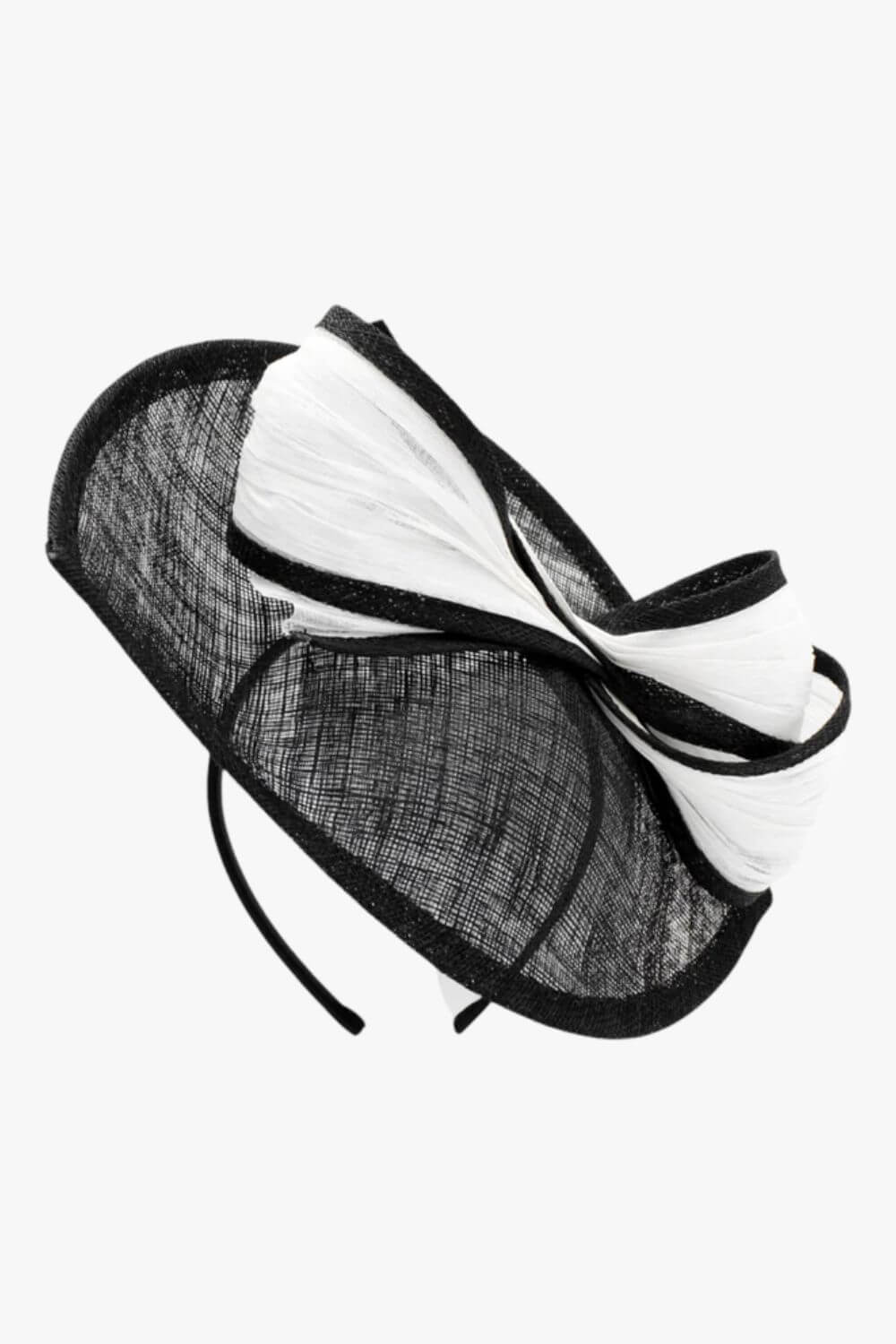 Morgan & Taylor Xanthia Fascinator