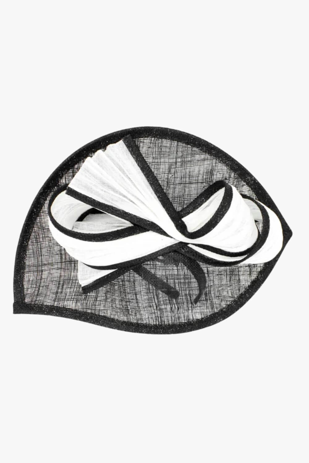 Morgan & Taylor Xanthia Fascinator