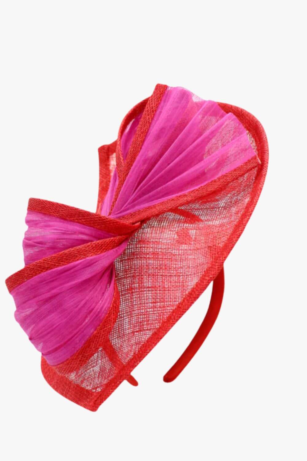 Morgan & Taylor Xanthia Fascinator