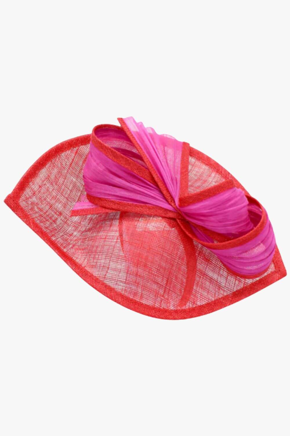 Morgan & Taylor Xanthia Fascinator