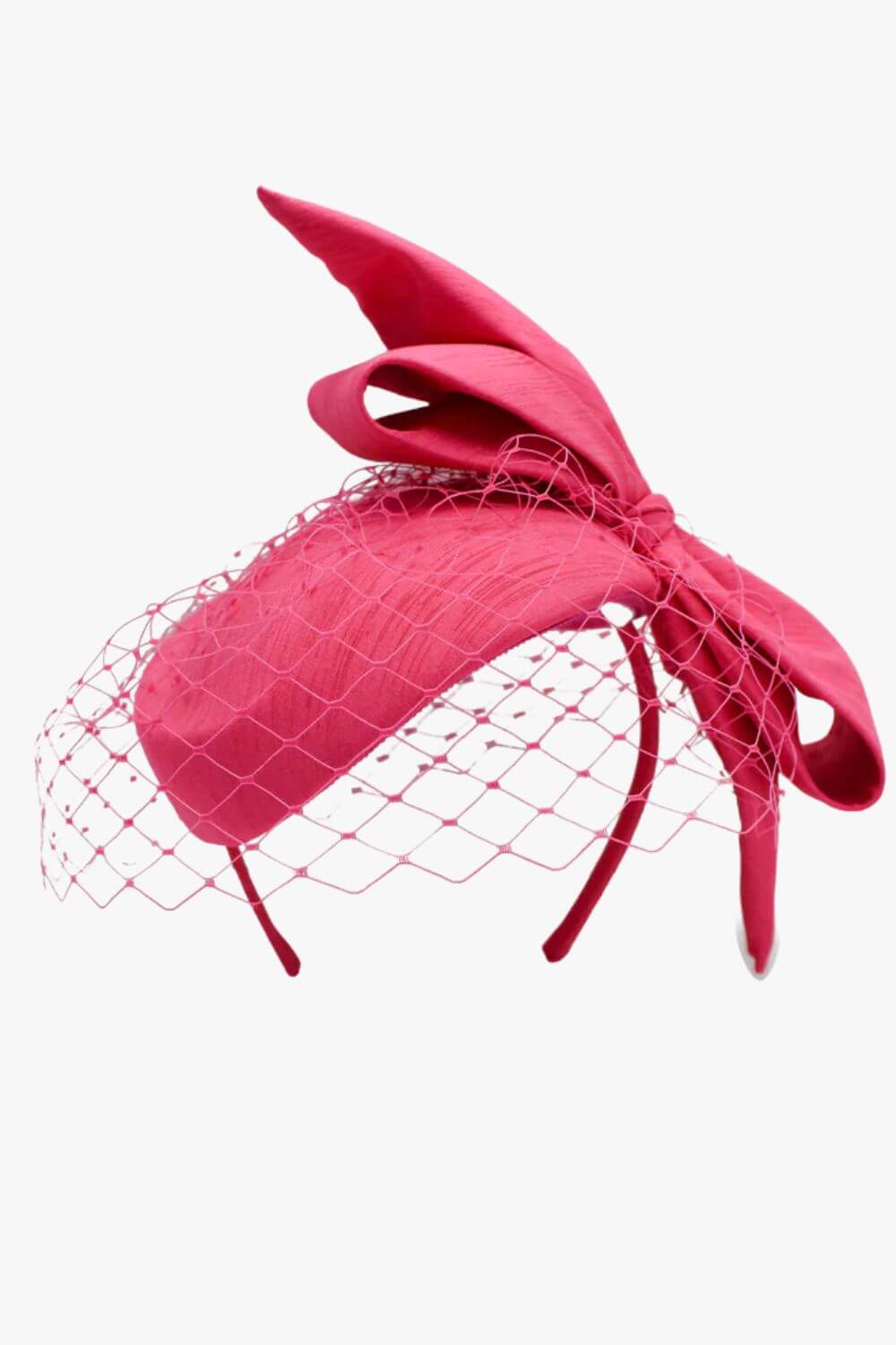 Morgan & Taylor Alina Fascinator