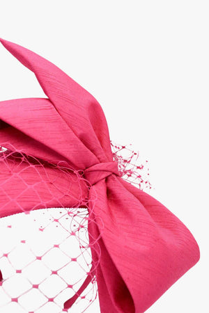 Morgan & Taylor Alina Fascinator