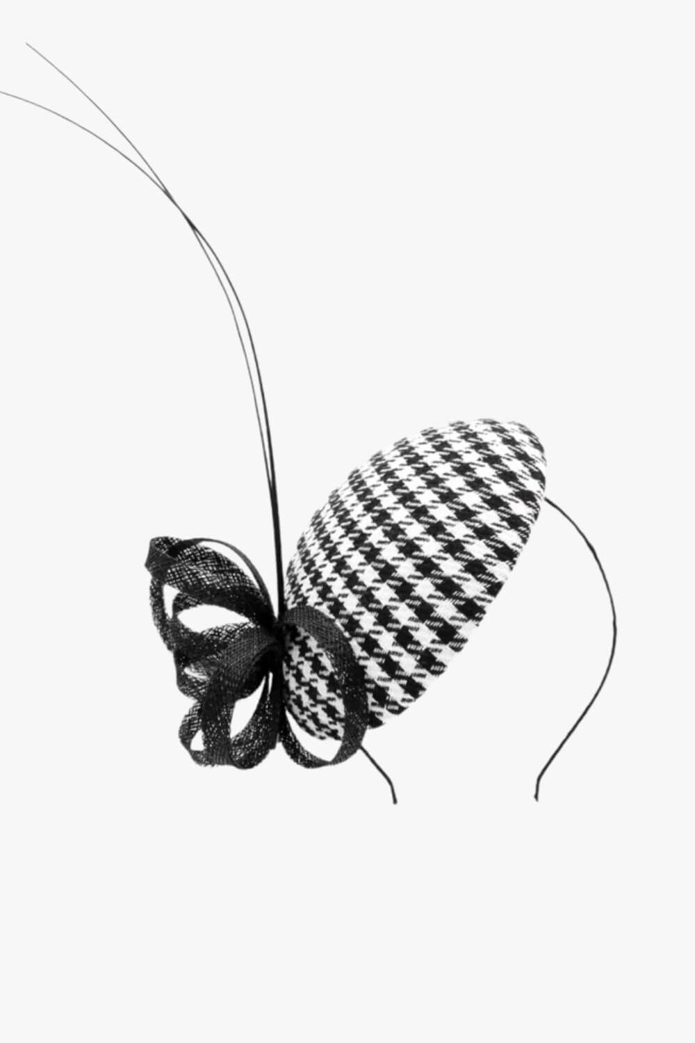 Morgan & Taylor Danica Fascinator
