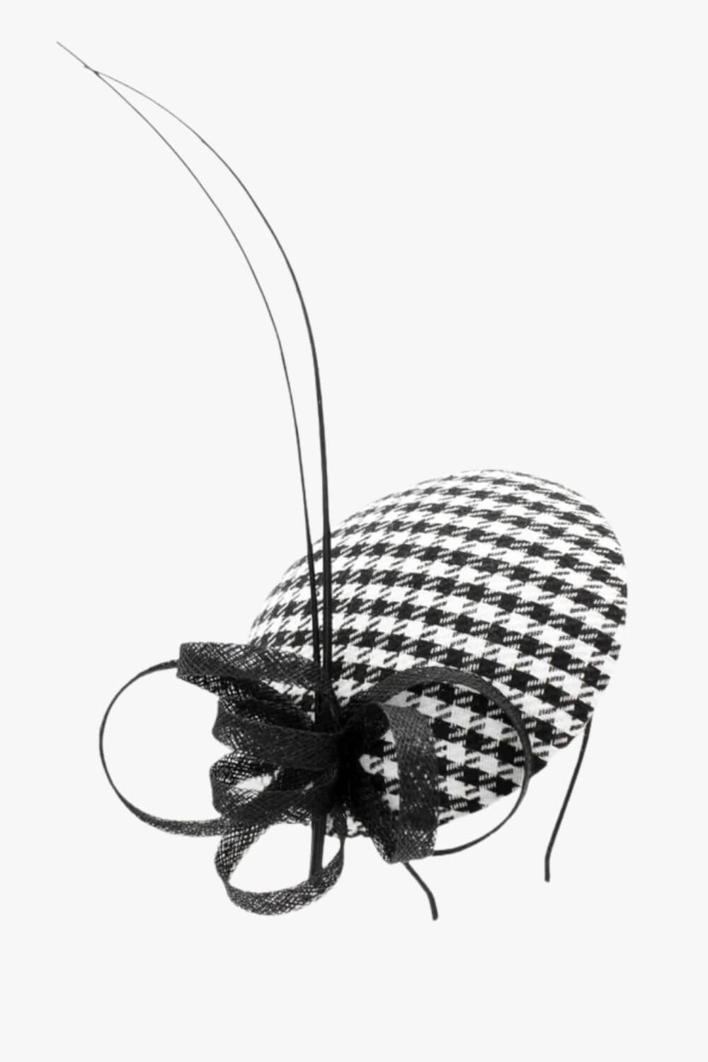 Morgan & Taylor Danica Fascinator