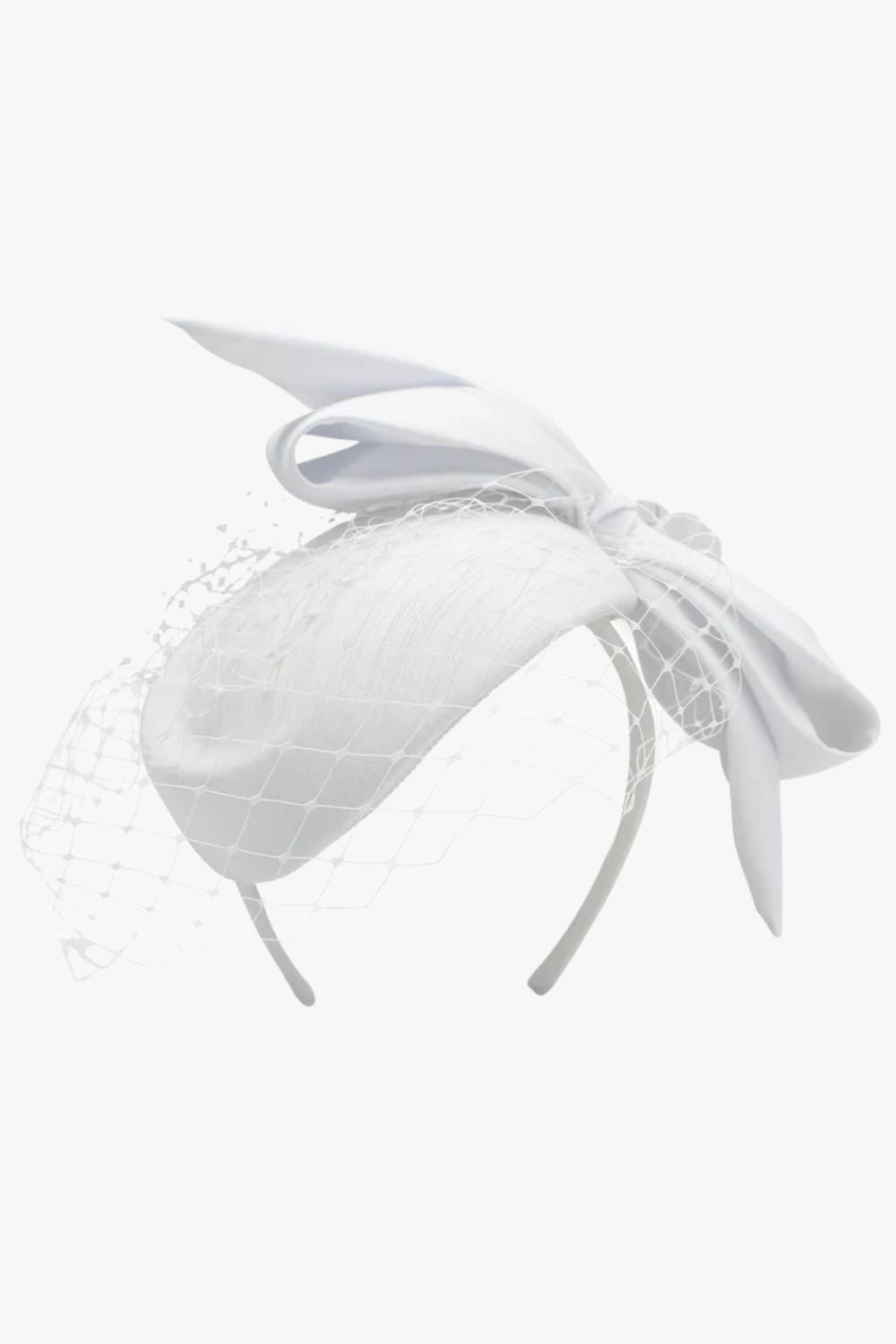 Morgan & Taylor Alina Fascinator