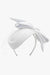 Morgan & Taylor Alina Fascinator
