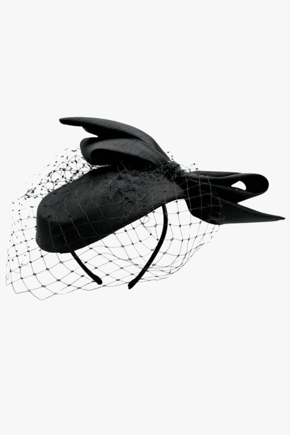 Morgan & Taylor Alina Fascinator