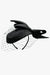 Morgan & Taylor Alina Fascinator