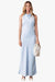 Esmaee Cove Maxi Dress
