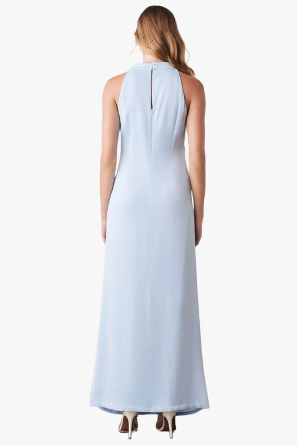 Esmaee Cove Maxi Dress