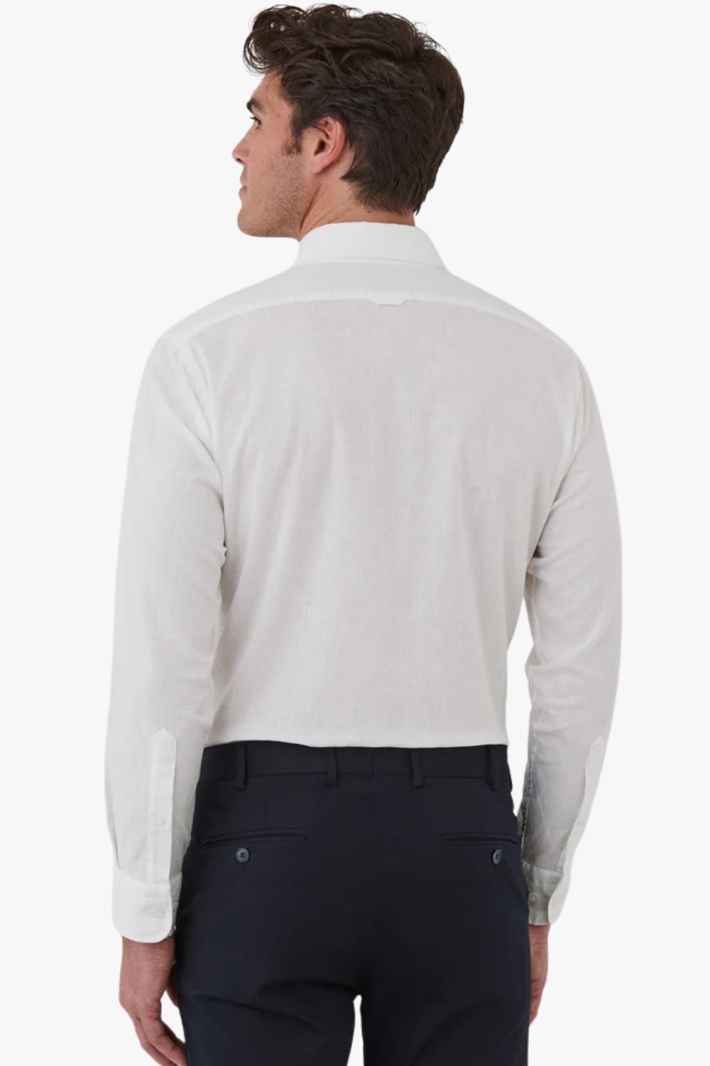 Cambridge Winton Long Sleeve Shirt