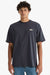 Lee Riders Mens Originals Relaxed Tee