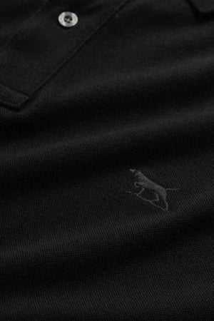 Rodd & Gunn Mens The Gunn Original Fit Polo