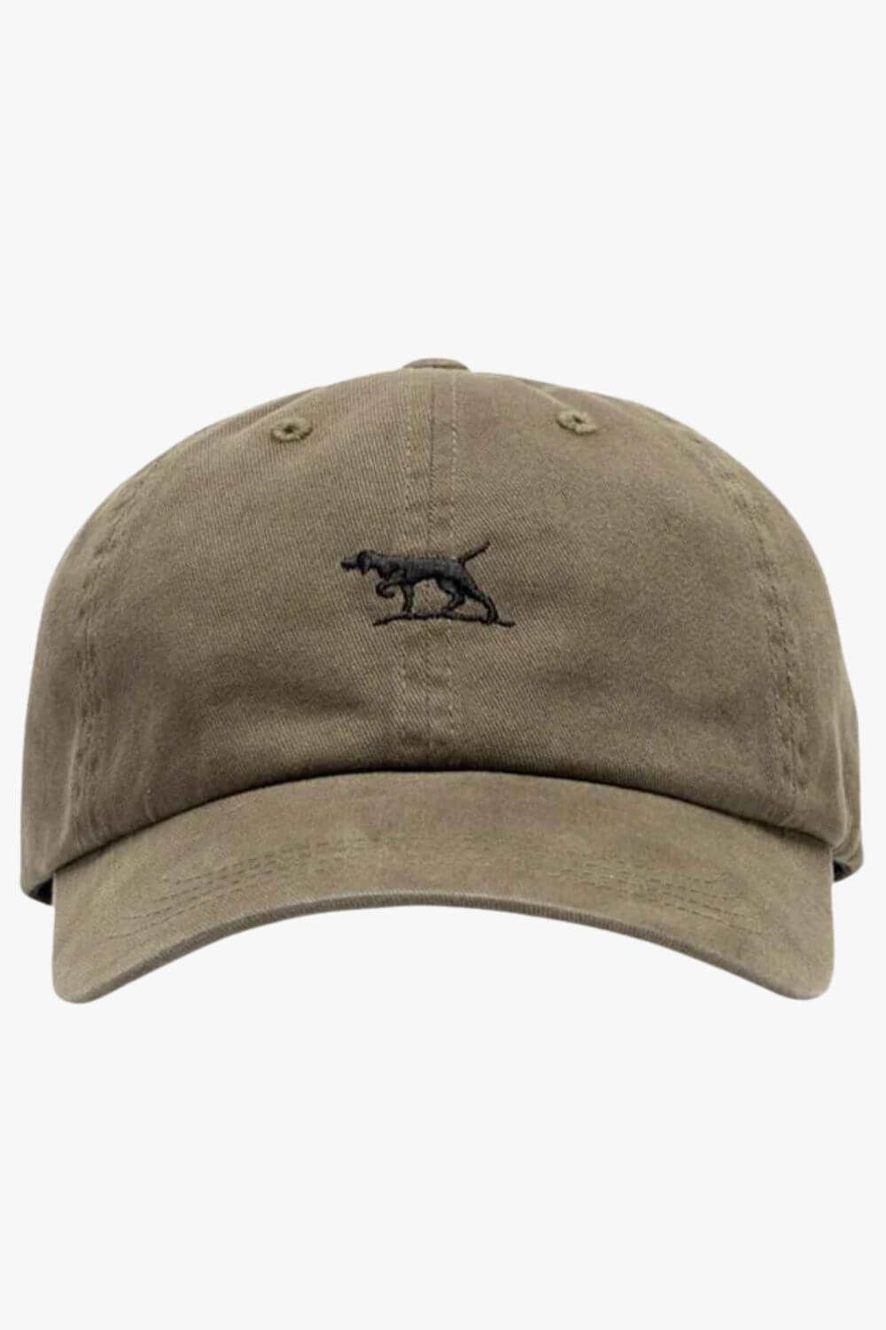 Rodd & Gunn Gunn Cap