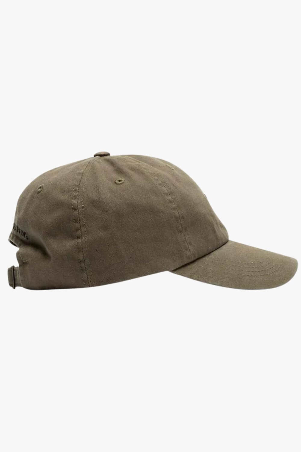 Rodd & Gunn Gunn Cap