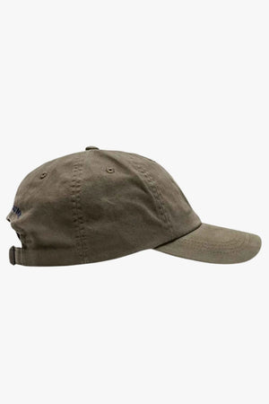 Rodd & Gunn Signature Cap