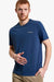 Ben Sherman Signature Tee