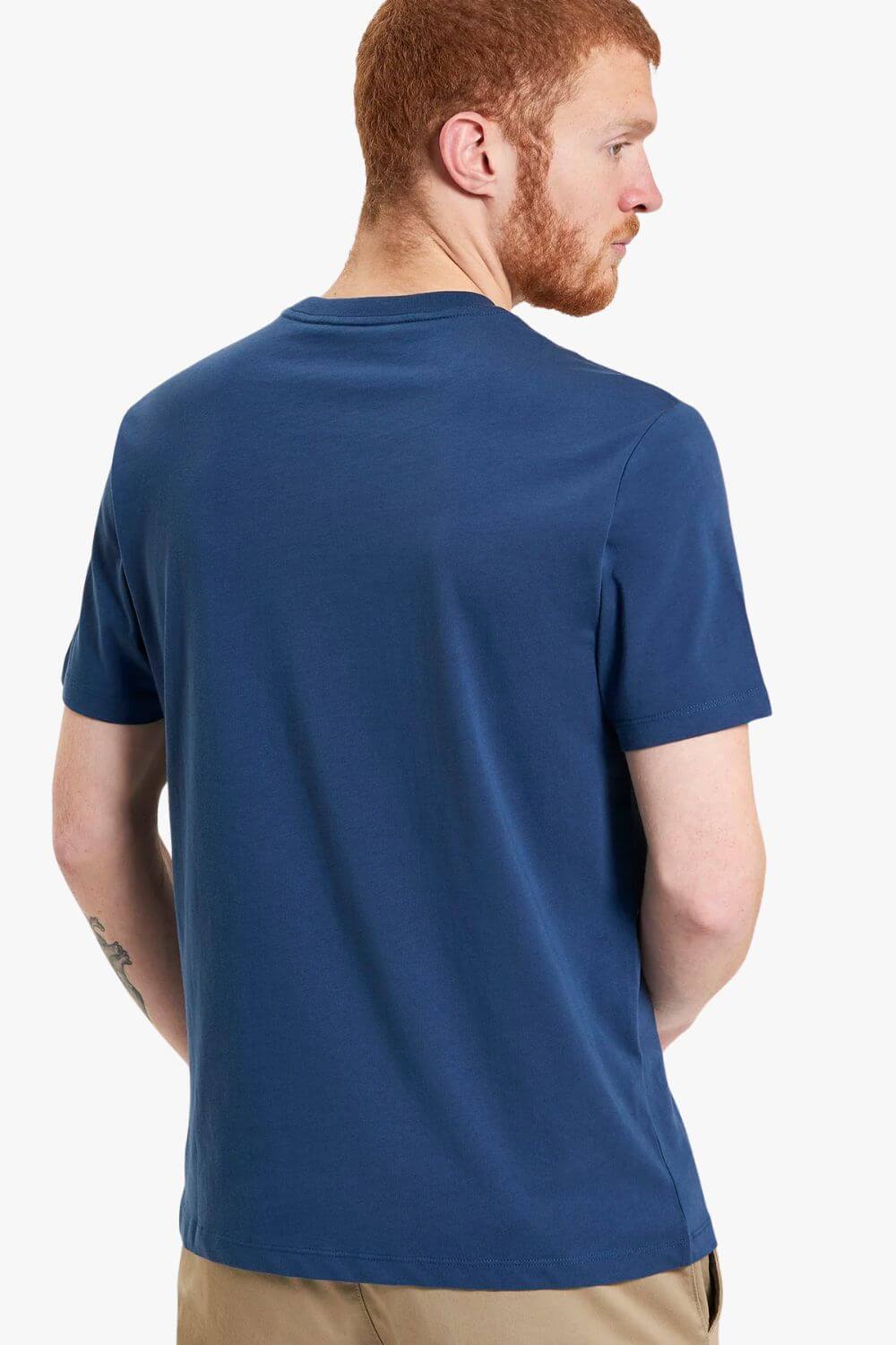 Ben Sherman Signature Tee