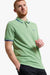 Ben Sherman Signature Pique Polo