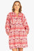 Sass Zayda Dress