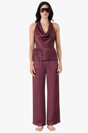 Esmaee Twilight Pant