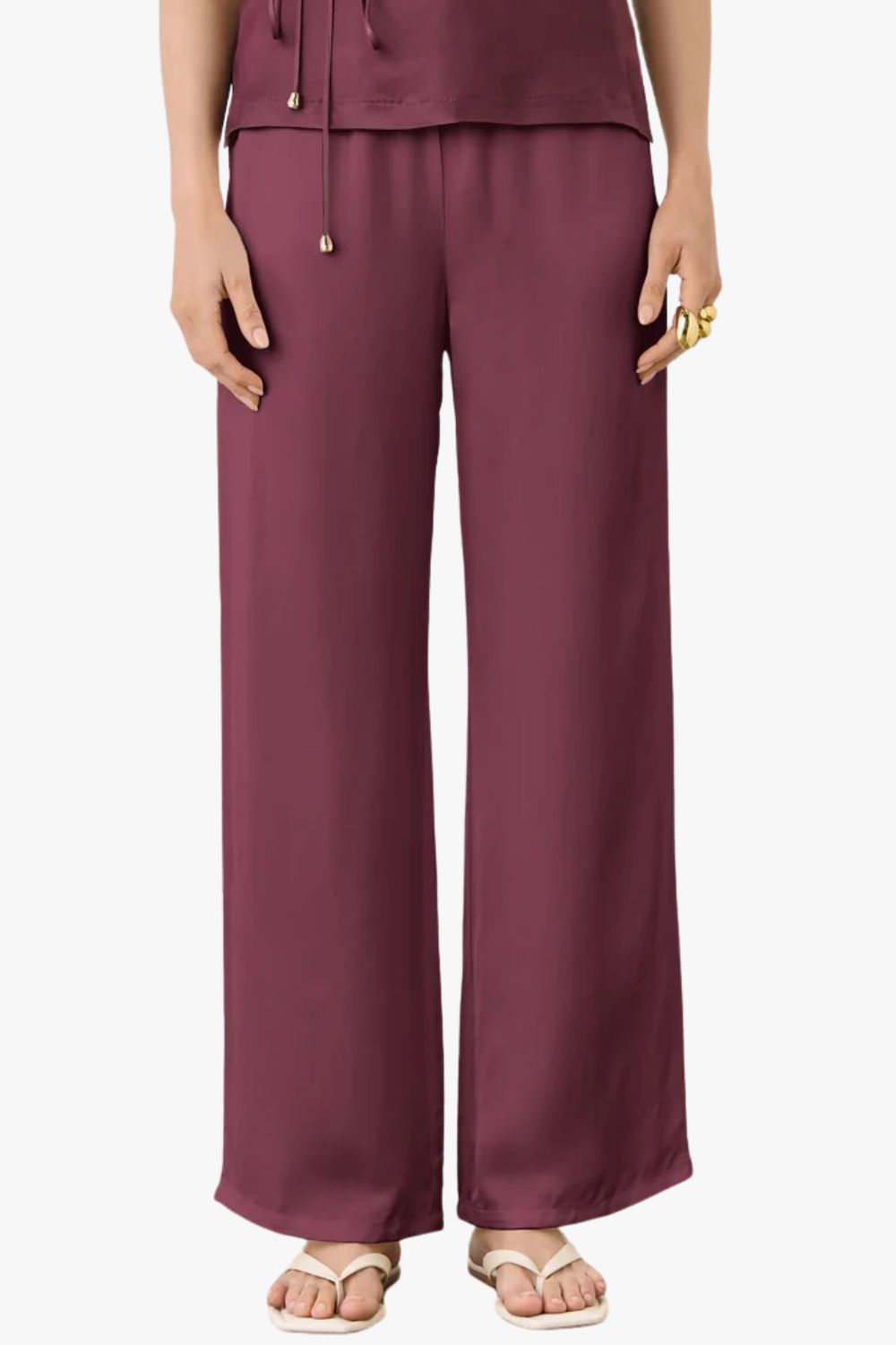 Esmaee Twilight Pant