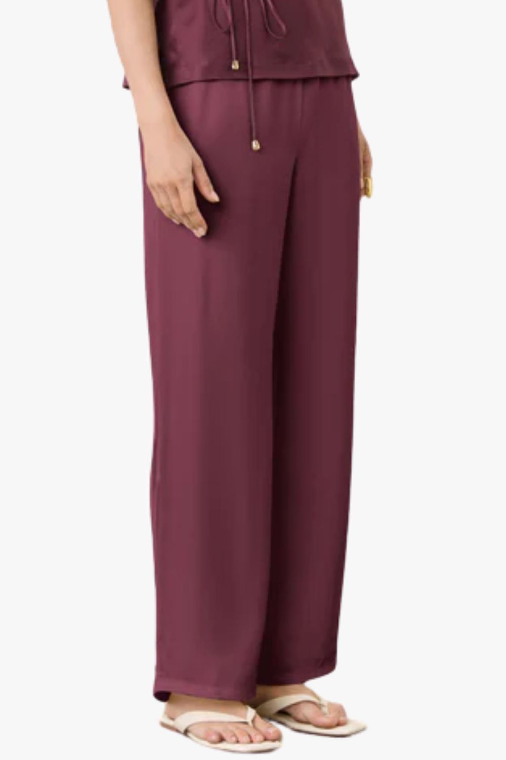 Esmaee Twilight Pant