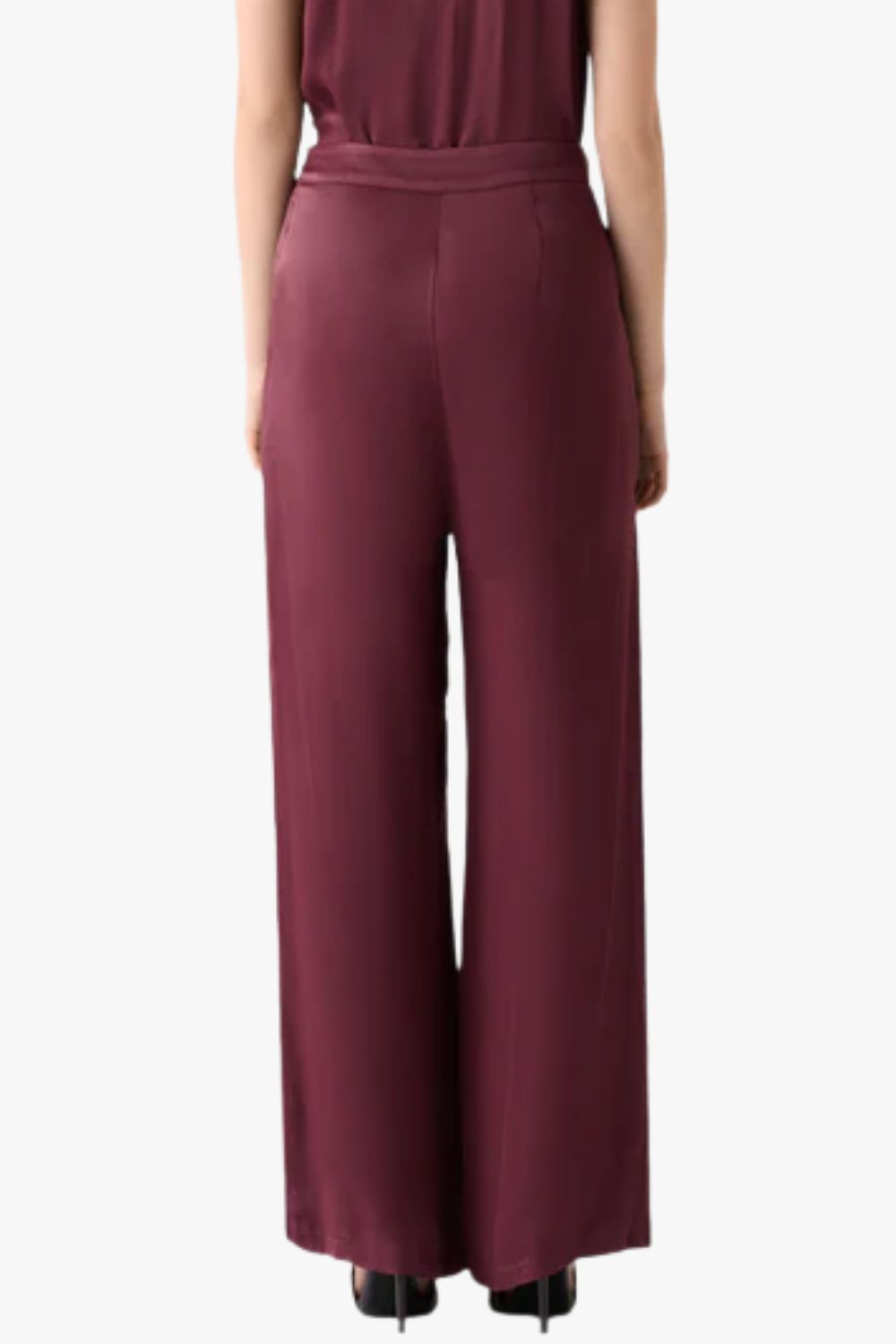 Esmaee Twilight Pant