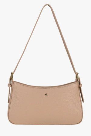 Peta + Jain Lilu Shoulder Bag