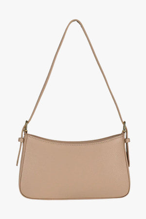 Peta + Jain Lilu Shoulder Bag