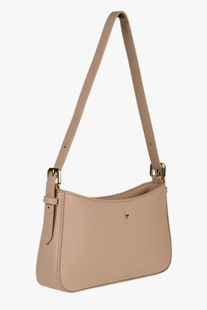 Peta + Jain Lilu Shoulder Bag