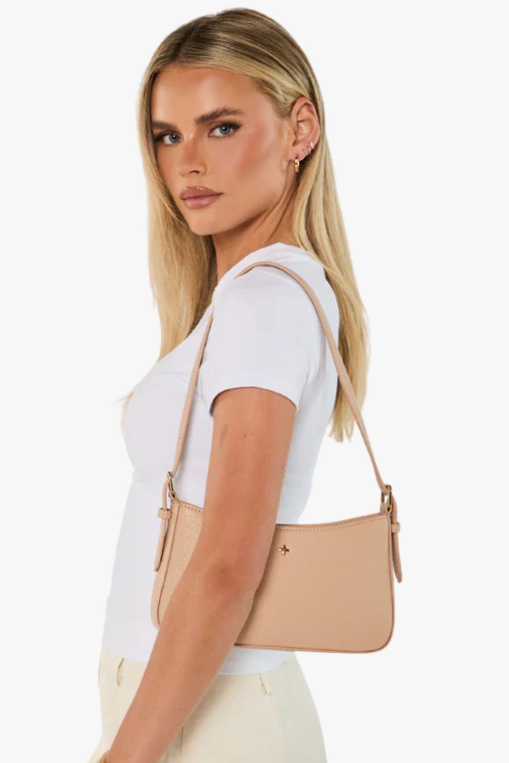 Peta + Jain Lilu Shoulder Bag