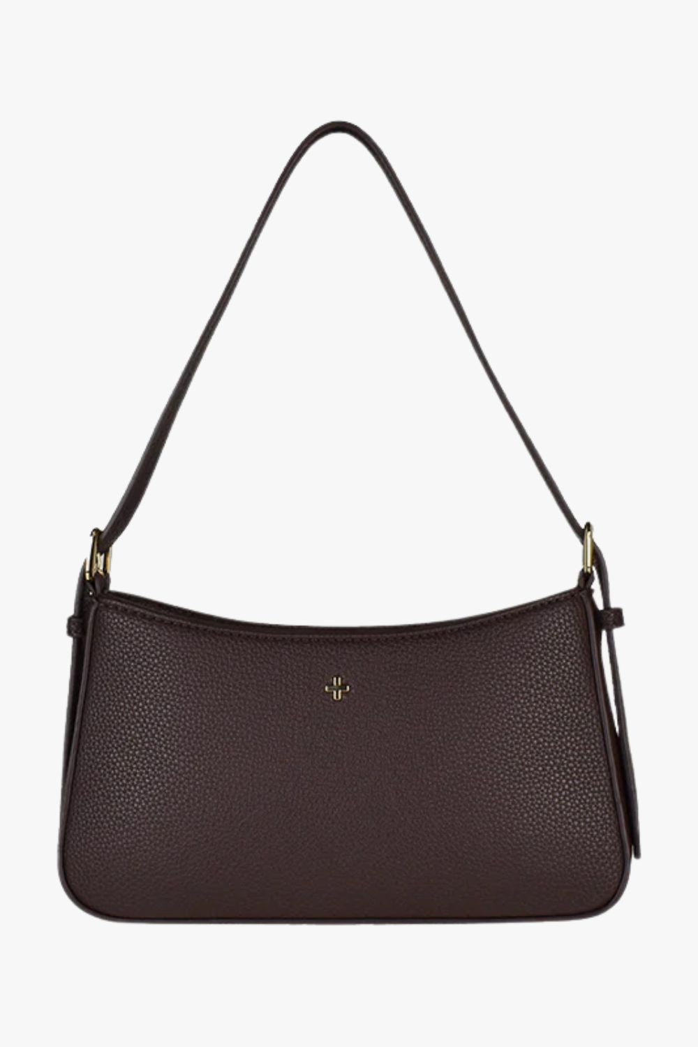 Peta + Jain Lilu Shoulder Bag