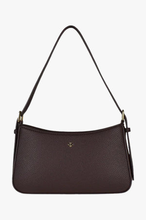 Peta + Jain Lilu Shoulder Bag